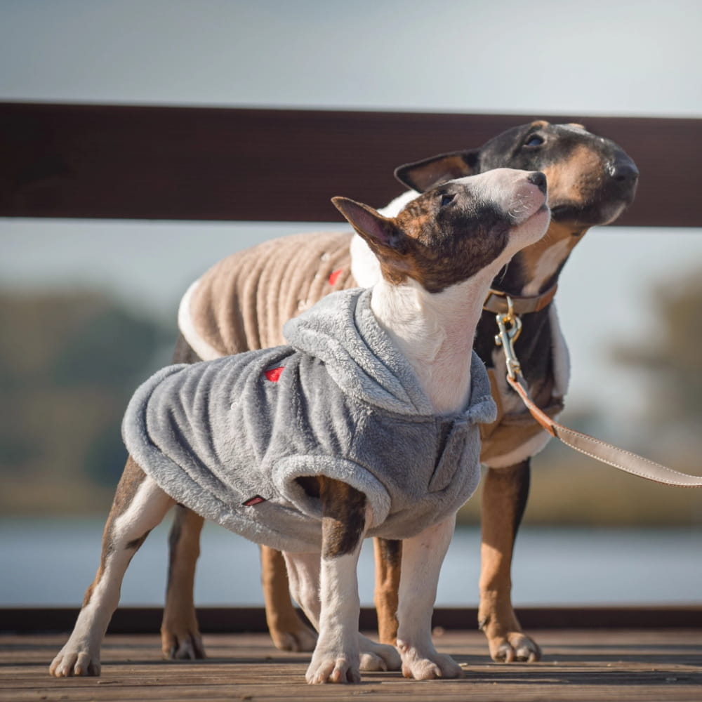 szary brązowy (4).jpg